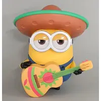 Trading Figure - POP MART / Bob (Minions)