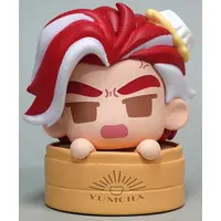 Trading Figure - The Legend of Luo Xiaohei