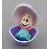 Trading Figure - Alice In Wonderland