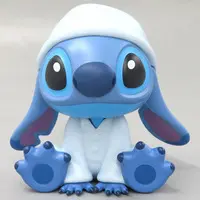 Trading Figure - Lilo & Stitch / Lilo