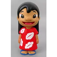 Trading Figure - Lilo & Stitch / Lilo