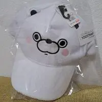 Headband - YOSISTAMP / Kuma-san