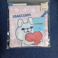 Pouch - YOSISTAMP