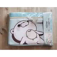 Storage Box - YOSISTAMP / Kuma-san