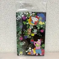 Magnet - Sanrio / Hello Kitty