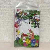 Magnet - Sanrio / My Melody