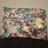 Cushion - Sanrio