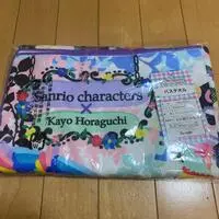 Handkerchief - Sanrio