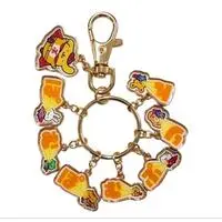 Key Chain - Sanrio / Pom Pom Purin