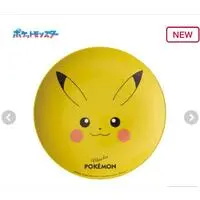 Tableware - Pokémon / Pikachu