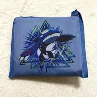 Reusable Bag - Pokémon / Kyogre