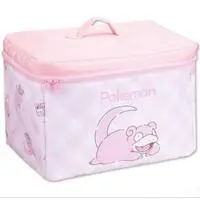 Storage Box - Pokémon / Slowpoke