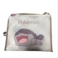 Reusable Bag - Pokémon / Clodsire