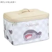 Storage Box - Pokémon / Clodsire