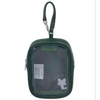Pouch - Pokémon / Sprigatito