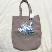 Bag - Tote Bag - Pokémon / Lugia