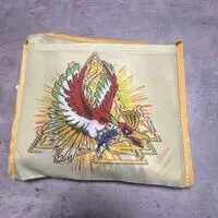 Reusable Bag - Pokémon / Ho-Oh