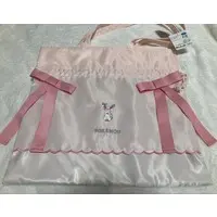 Bag - Tote Bag - Pokémon / Sylveon