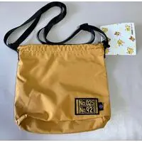 Shoulder Bag - Pokémon / Pawmi