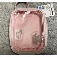 Pouch - Pokémon / Sylveon