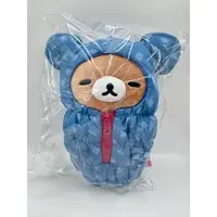 RILAKKUMA x Coleman - RILAKKUMA / Rilakkuma