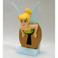 Trading Figure - Disney / Tinker Bell