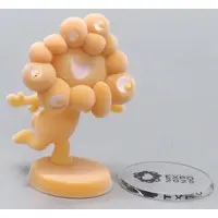 Trading Figure - Expo 2025 / MYAKU-MYAKU