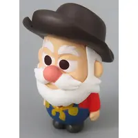 Trading Figure - Toy Story