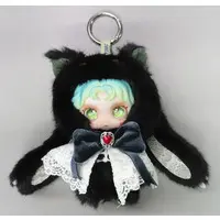 Trading Figure - Ossia Soft Edges Series