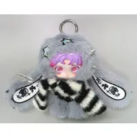 Trading Figure - Ossia Soft Edges Series