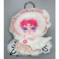 Trading Figure - Ossia Soft Edges Series