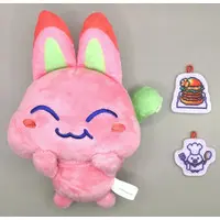 Ichiban Kuji - Tamagotchi / Meowtchi