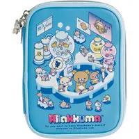RILAKKUMA Lab - RILAKKUMA / Rilakkuma