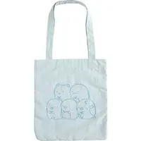 Bag - Tote Bag - Sumikko Gurashi