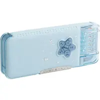 Stationery - Pen case - Sumikko Gurashi