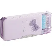 Stationery - Pen case - Sumikko Gurashi