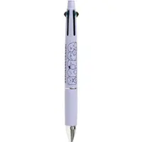 Stationery - Ballpoint Pen - Sumikko Gurashi