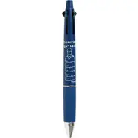 Stationery - Ballpoint Pen - Sumikko Gurashi