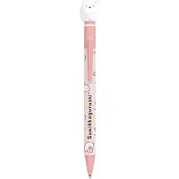 Stationery - Ballpoint Pen - Sumikko Gurashi / Shirokuma