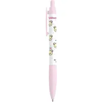 Stationery - Ballpoint Pen - RILAKKUMA / Korilakkuma