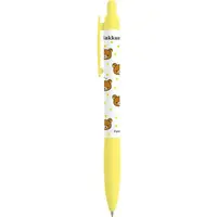 Stationery - Ballpoint Pen - RILAKKUMA / Rilakkuma