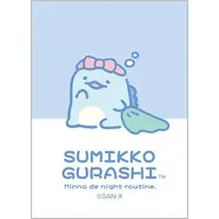 Stickers - Sumikko Gurashi / Tokage