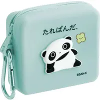 Pouch - Tarepanda