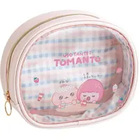 Pouch - Uso Tantei Tomanto
