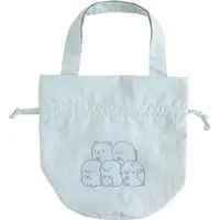 Bag - Sumikko Gurashi