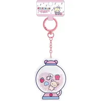 RILAKKUMA Lab - RILAKKUMA / Korilakkuma