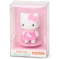 Pitatto Friends - Sanrio / Hello Kitty