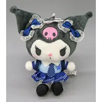 Plush - Sanrio / Kuromi