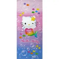 Towels - Sanrio / Hello Kitty