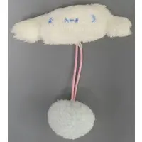Accessory - Sanrio / Cinnamoroll
